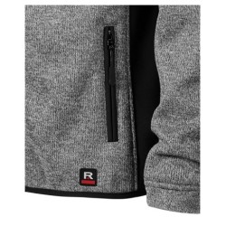 28550 - Softshelljacke Herren Casual 550