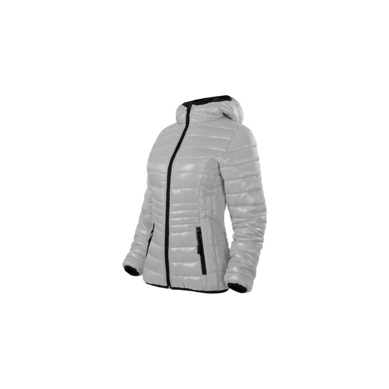 28551 - Jacke Damen Everest 551