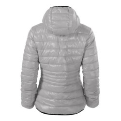 28551 - Jacke Damen Everest 551