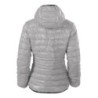 28551 - Jacke Damen Everest 551