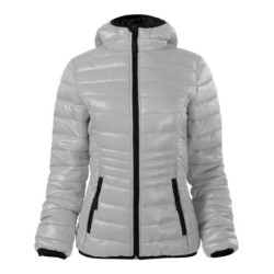 28551 - Jacke Damen Everest 551