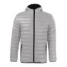 28552 - Jacke Herren Everest 552