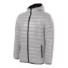 28552 - Jacke Herren Everest 552