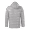 28552 - Jacke Herren Everest 552