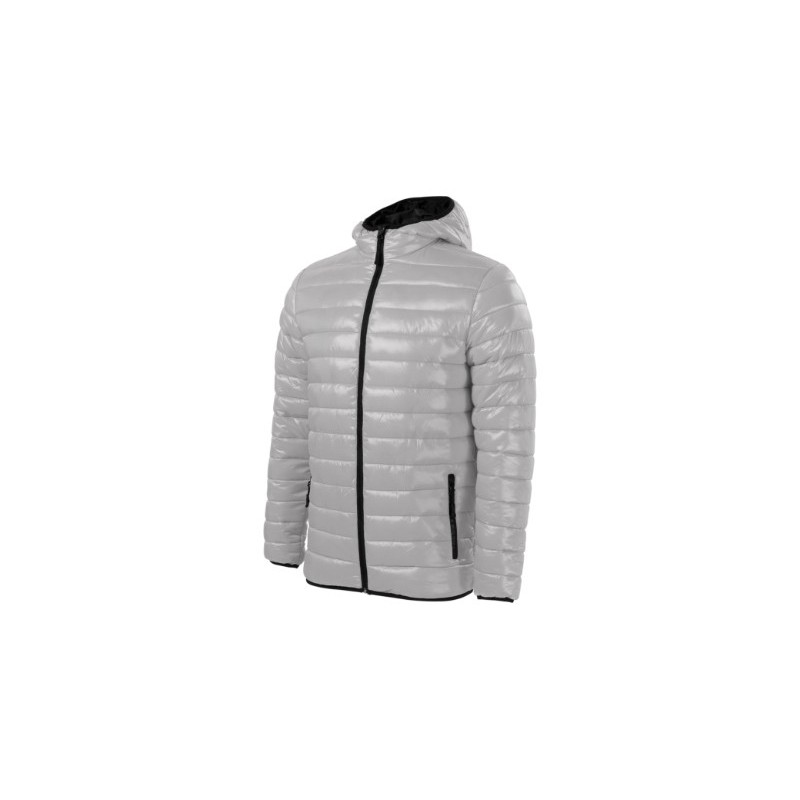 28552 - Jacke Herren Everest 552