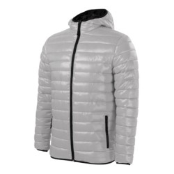 28552 - Jacke Herren Everest 552