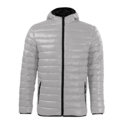 28552 - Jacke Herren Everest 552