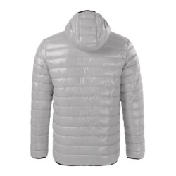 28552 - Jacke Herren Everest 552
