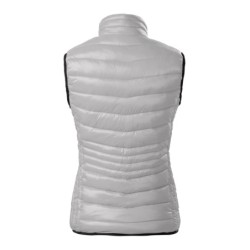 28554 - Weste Damen Everest 554