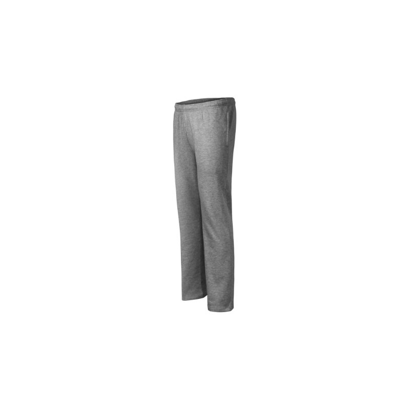 28607 - Hose Herren/Kinder Comfort 607