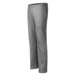 28607 - Hose Herren/Kinder Comfort 607