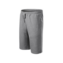 28611 - Shorts Herren Comfy 611