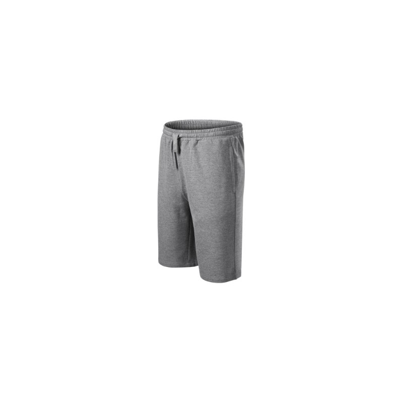 28611 - Shorts Herren Comfy 611