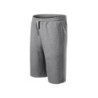 28611 - Shorts Herren Comfy 611