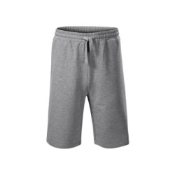 28611 - Shorts Herren Comfy 611