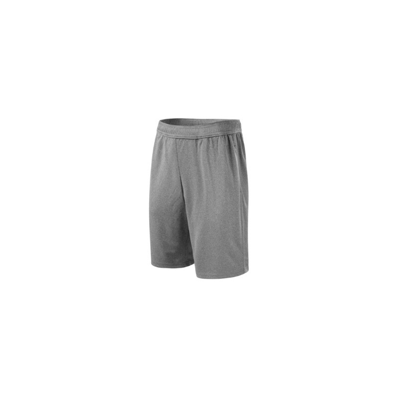 28612 - Shorts Herren Miles 612