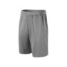 28612 - Shorts Herren Miles 612