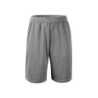 28612 - Shorts Herren Miles 612