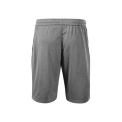 28612 - Shorts Herren Miles 612