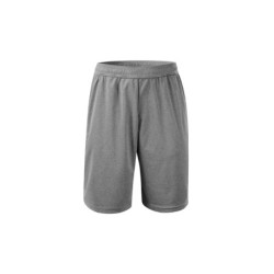 28613 - Shorts Kinder Miles 613
