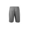 28613 - Shorts Kinder Miles 613