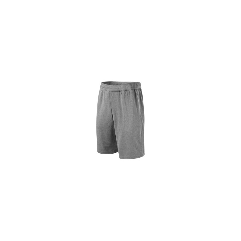 28613 - Shorts Kinder Miles 613