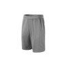 28613 - Shorts Kinder Miles 613