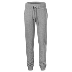 28614 - Hose Herren Rest 614