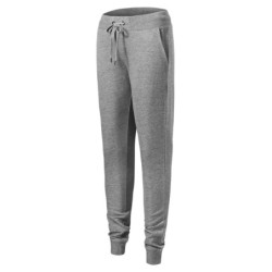 28615 - Hose Damen Rest 615