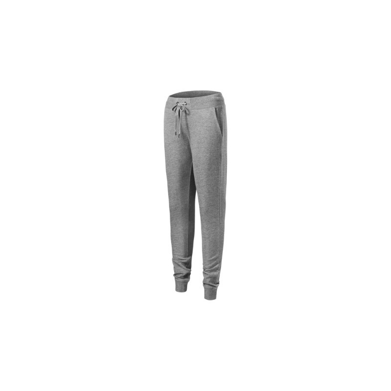 28615 - Hose Damen Rest 615