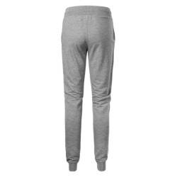 28615 - Hose Damen Rest 615