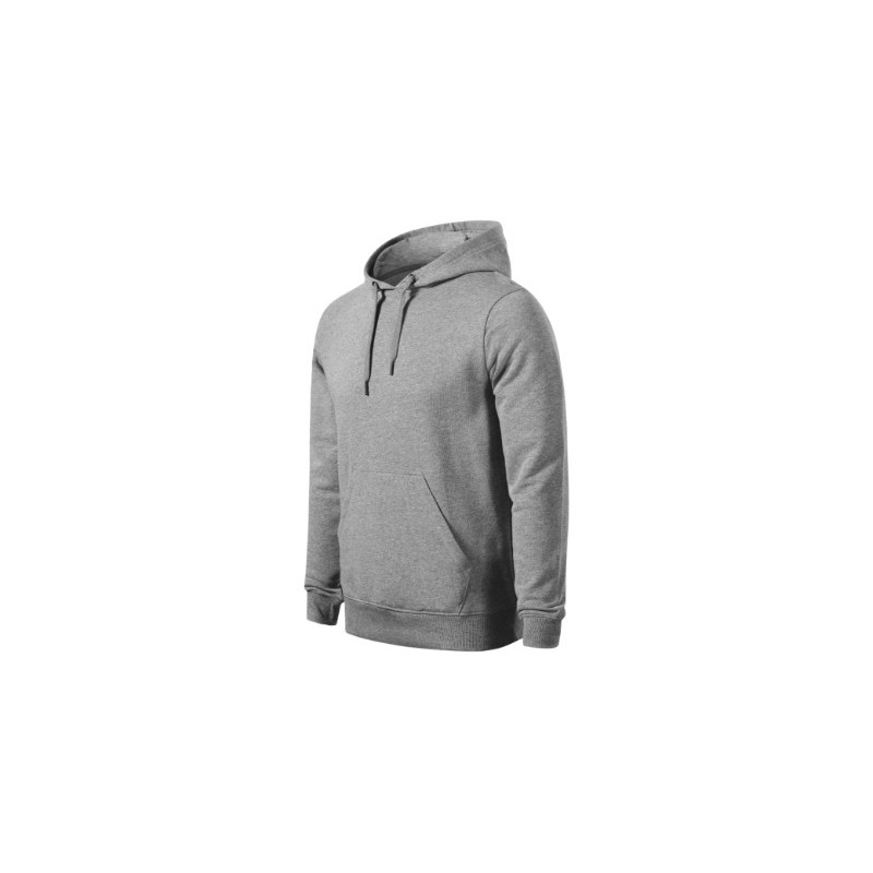 28840 - Sweatshirt Herren Break (GRS) 840