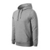 28840 - Sweatshirt Herren Break (GRS) 840