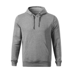 28840 - Sweatshirt Herren Break (GRS) 840