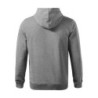 28840 - Sweatshirt Herren Break (GRS) 840