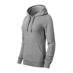 28841 - Sweatshirt Damen Break (GRS) 841