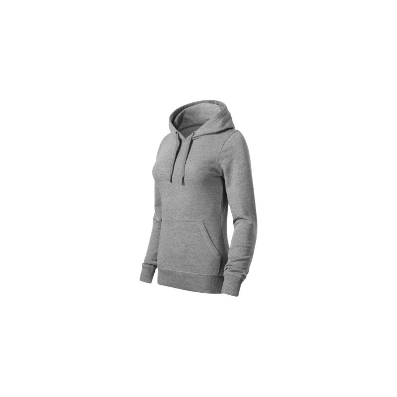28841 - Sweatshirt Damen Break (GRS) 841