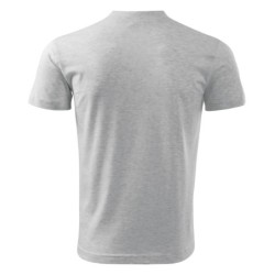 281329 - T-Shirt Herren Basic Free F29