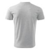 281329 - T-Shirt Herren Basic Free F29