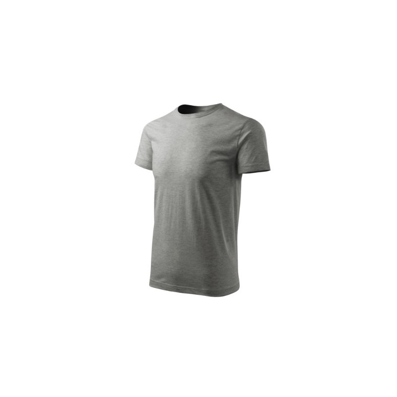 281329 - T-Shirt Herren Basic Free F29