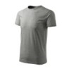 281329 - T-Shirt Herren Basic Free F29