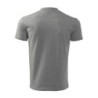 281329 - T-Shirt Herren Basic Free F29