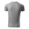 281343 - T-Shirt Herren Viper Free F43