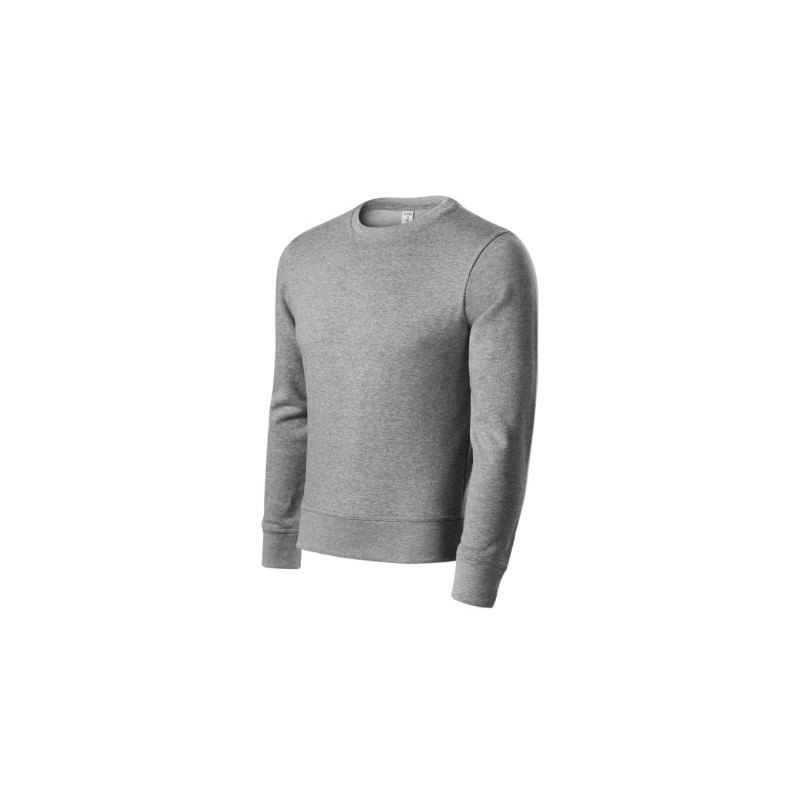 281441 - Sweatshirt Unisex Zero P41