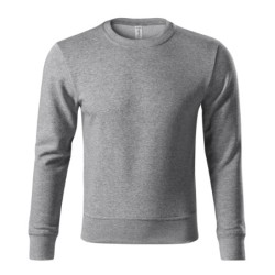 281441 - Sweatshirt Unisex Zero P41