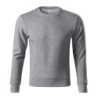281441 - Sweatshirt Unisex Zero P41
