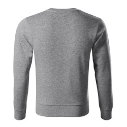 281441 - Sweatshirt Unisex Zero P41