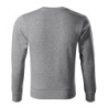 281441 - Sweatshirt Unisex Zero P41