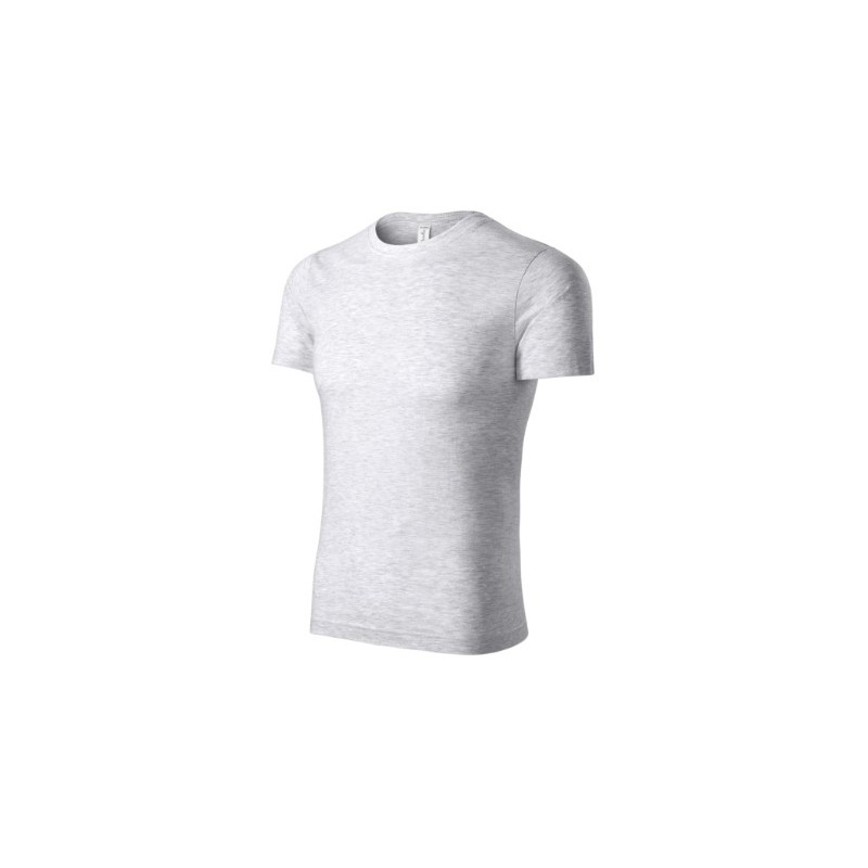 281473 - T-Shirt Unisex Paint P73