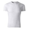 281473 - T-Shirt Unisex Paint P73